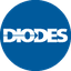 DIOD icon