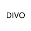 DIVO icon