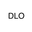 DLO icon