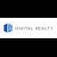 DLR icon
