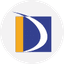 DOBK icon