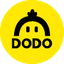 DODOUSD icon