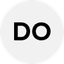 DOMT icon