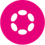 GDOT icon