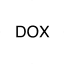 DOX icon