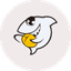 DOYU icon