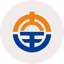 DQ icon