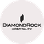 DRH icon