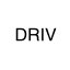 DRIV icon