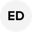 DRIVE icon