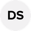 DSCW icon