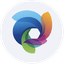 DSFIR icon