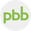 PBBG icon