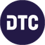 DTC icon