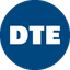 DTE icon