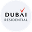 DUBAIRESI icon
