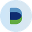 DUBK icon