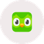 DUOL icon
