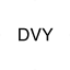 DVY icon