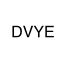 DVYE icon