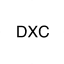 DXC icon