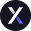 DX6U icon