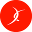 DRI icon