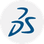 DAST icon