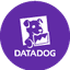 DDOG icon