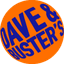 DAVE icon