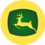DE icon