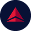 DAL icon