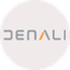 DNLI icon