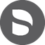XRAY icon