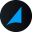 DSGX icon