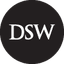 DBI icon