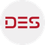 DEQGn icon