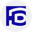 DWNG icon