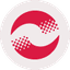 APPS icon