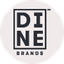 DIN icon