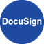 DOCU icon