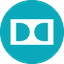 DLB icon