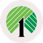 DLTR icon