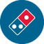 DPZ icon