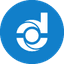 DCI icon