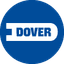 DOV icon