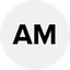 AMAN icon