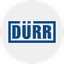 DUEG icon