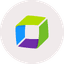DT icon