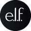 ULTA icon